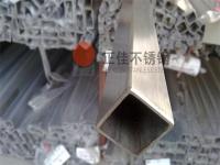 要想出产高质量不锈钢管，离不开优质的原材