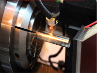 不锈钢管<font color='red'>切割</font>工艺详解，看看是否你也在用？