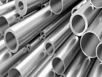 304厚壁不锈钢管价值