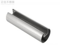 不锈钢异形扶手管材格局图集