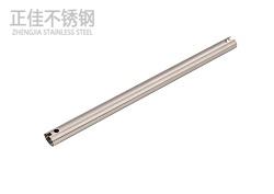 不锈钢制品管材