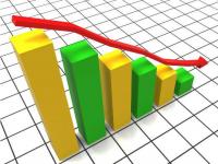 9月304不锈钢管价值及走势分析——VINBET浩博不锈钢