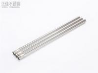 不锈钢制品管能承压吗？