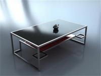 家具用的不锈钢管通常什么规格?