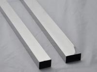 304不锈钢方管<font color='red'>抛光</font>步骤