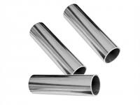 镜面不锈钢制品管该若何实现?