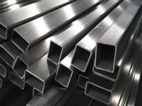 304不锈钢管没有钢印就是假的吗？