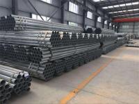 传统旺季邻近，不锈钢管市场走向分析