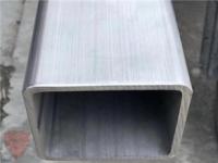 不锈钢管的<font color='red'>酸洗</font>工艺详解