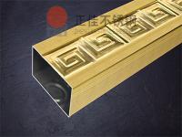 不锈钢管的误差和公差有什么分歧？