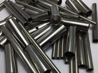 316L不锈钢管规格尺寸表