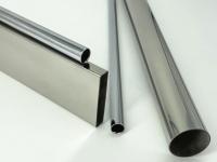 不锈钢制品管的焊接机能有哪些？