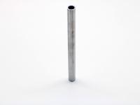 316不锈钢能耐几多度高温