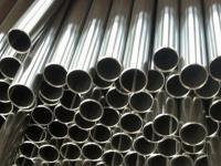 【视频】321不锈钢与304不锈钢管哪个好？