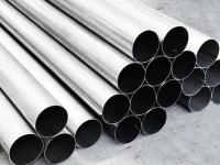 316l不锈钢管耐侵蚀机能，看完秒懂