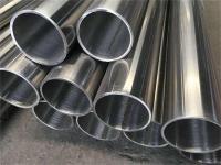 优质的不锈钢装璜管哪里有？