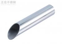 316 不锈钢管热胀冷缩系数解析