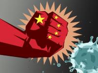 “后疫情”时期，不锈钢异型管厂家的机缘与挑战