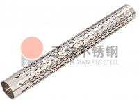 一分钟功夫，全面相识不锈钢装璜管行业发展情况