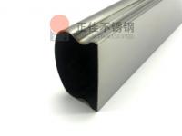 不锈钢焊缝处置要适当，谬误处置损失惨沉？