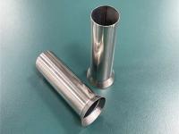 家具不锈钢制品管出产重点——<font color='red'>扩口</font>