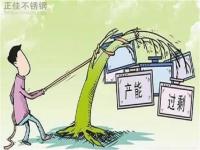 后期304不锈钢管价值走势重要看需要的开释水平