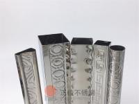 不锈钢管的用处罚三大类——VINBET浩博不锈钢