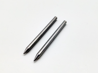 316不锈钢怎么鉴定真假？