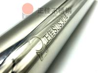 若何买到相宜自己的不锈钢斑纹管？