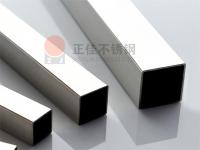 304方管价值怎么推算？