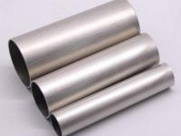 304不锈钢管酸洗<font color='red'>钝化</font>处置