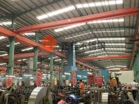 若何选择不锈钢装璜管批发厂家？