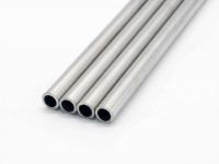 316不锈钢的密度及其推算步骤