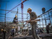 304不锈钢管价值涨势能否持续维持？