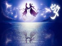 七夕节，VINBET浩博不锈钢祝全国有恋人终成眷属