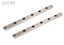 拉萨不锈钢家具管