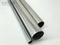 304不锈钢光伏支架对硬杜仔什么要求