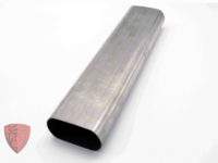 ?不锈钢管在光伏行业中的利用