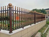 是什么让不锈钢装璜管越来越受迎接？