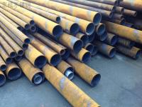 厂家解决不锈钢装璜管生锈的常用步骤