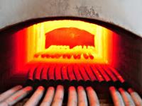 304不锈钢管为什么要进行不变动处置？