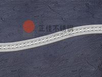 不锈钢<font color='red'>弯管</font>是怎么造作的？