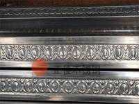 市场上假316不锈钢管频出，教你若何分辨真伪