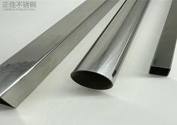 304不锈钢家具用管