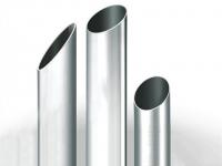 不锈钢制品管的晶间侵蚀试验尺度