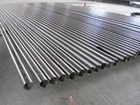 怎么判断304不锈钢管？