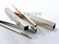 VINBET浩博304不锈钢治理论支沉表