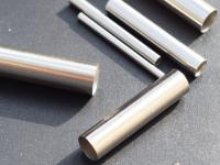 不锈钢制品管<font color='red'>抛光</font>工艺与磨具选择