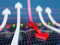 304不锈钢管价值下调，高预期高成本是主因