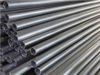 304不锈钢管屈服强度是几多？